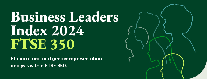 {{imageAltText(storage/images/2743 Green Park Email Header V2 DB 290224.jpg)}}